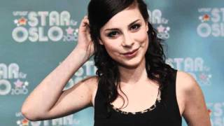 Lena you can`t stop me