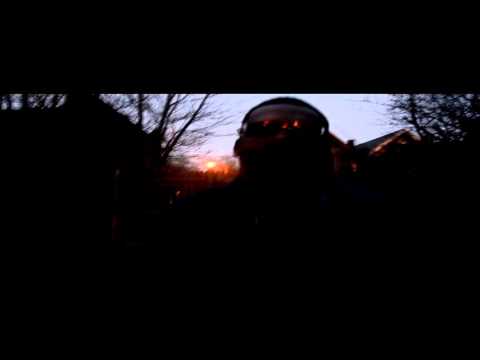 YBN KENNY - SITUATIONS ft LIL TRE prod.  BY TAY LOVE SHOT BY| @CVMERAGAWDZ|