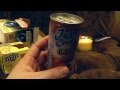 POUNDLAND Special: Bag of Crap | Ashens - YouTube