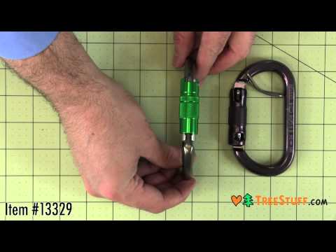 YouTube Thumbnail NcFSek0XIfI