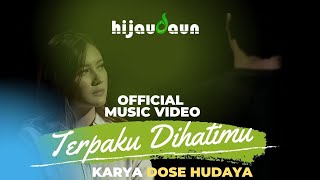 Download lagu Hijau Daun - Terpaku Dihatimu ( Video Music) mp3