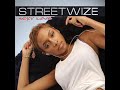 Streetwize - Sexy Love