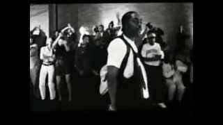 B-Real, Coolio, Method Man, LL Cool J &amp; Busta Rhymes - Hit Em High (Music Video)