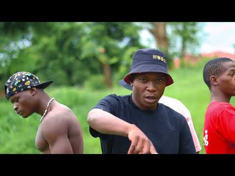 Go konko - Coming soon ( Dir by Southern Light Studio ) 