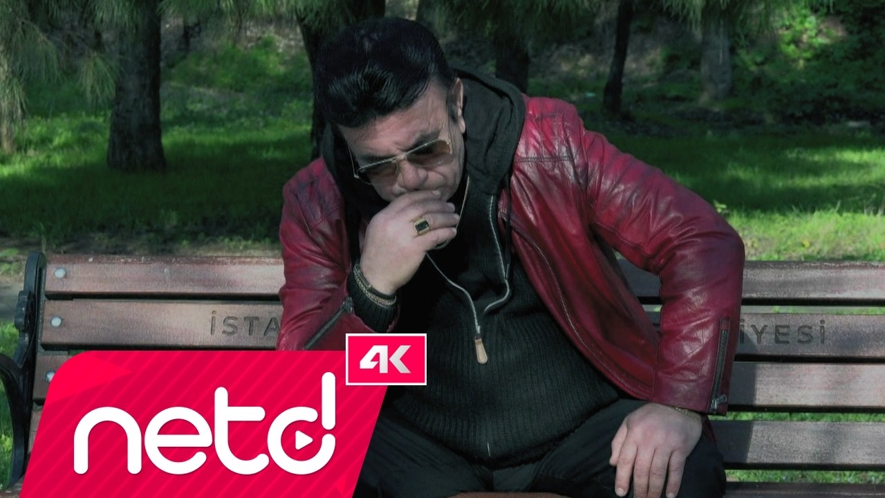 Doğan Çağlar - Gülom