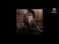 All Time Low Slowed Down