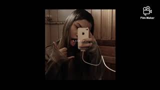 Download lagu All time low - (slowed down) 💋 mp3