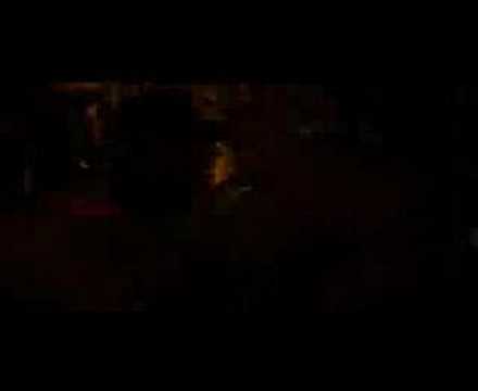 PASTARITE - Kva e sistemata