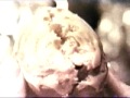 Poppin Fresh Dough Commercial From The 1960s