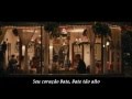 Jason Mraz - Love Someone (tradução) legendado ...