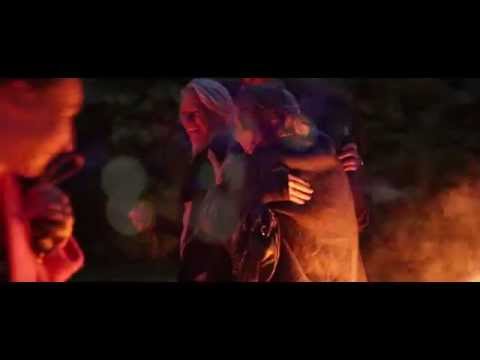 download lagu mp3 mp4 Fenger Nordstrøm, download lagu Fenger Nordstrøm gratis, unduh video klip Download Fenger Nordstrøm Mp3 dan Mp4 Full Gratis