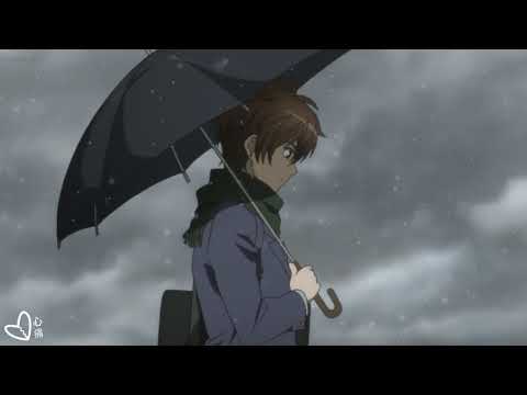 EmoFlyTrap - Lil Edgar Allan Poe (ft. Emo Fruits)