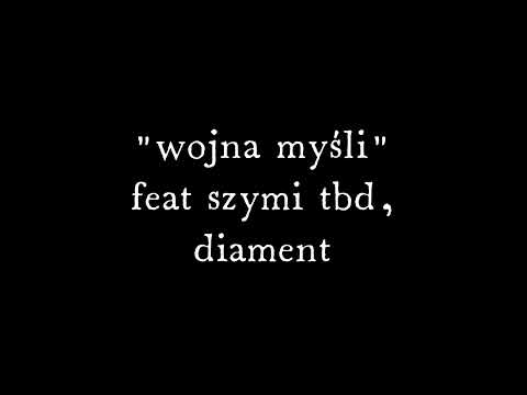 Video thumbnail for Wojna myśli