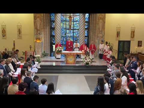 13/05/2023 S. Cresime