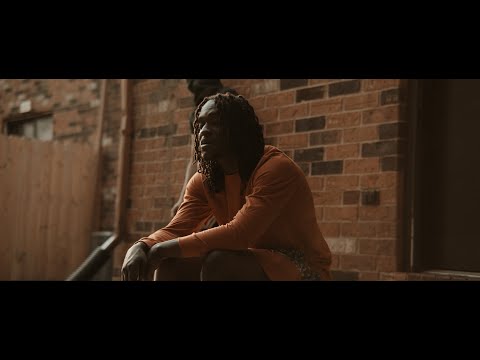 Billionaire Swagger -  Peru (Music Video) KB Films