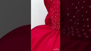 Vídeo sobre o produto Vídeo sobre o produto