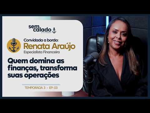 Case de podcast 02