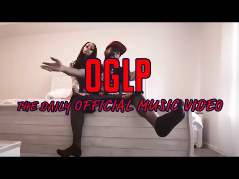 Video thumbnail NcFgBS1ZWbE