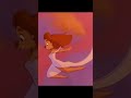 If The Goofy Movie Was Realistic Shorts Disney Goofy
