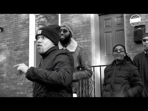 President Davo - Sunshine