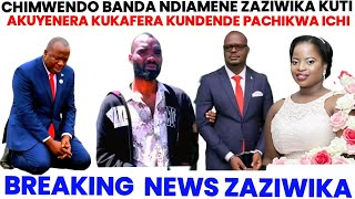 Download lagu BASITU ZAULULIKA UKU A CHIMWENDO BANDA APA NDE AKAORERA MUNDEDE mp3 Download lagu BASITU ZAULULIKA UKU A CHIMWENDO BANDA APA NDE AKAORERA MUNDEDE mp3