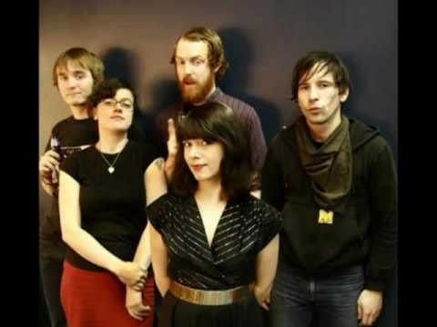 YOU SAY PARTY I SAY DIE!-lonely's lunch (2010).wmv