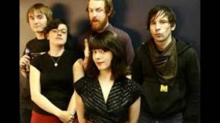 YOU SAY PARTY I SAY DIE!-lonely's lunch (2010).wmv