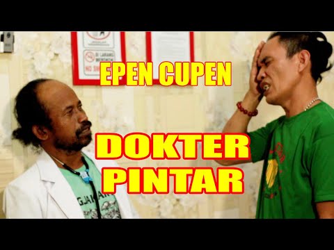 epen-cupen-dokter-pintar