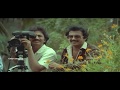 Suthanthiratha Vaangi Puttom Rettai Vaal Kuruvi 1080p HD K S Chithra P Jayachandran Saibaba