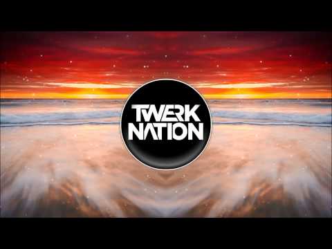 Statik Link x Cacophonic - Like This (Original Mix)