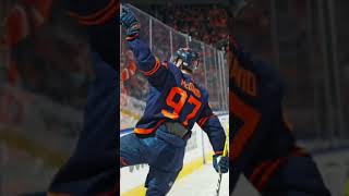 Cover art for Hockiscool