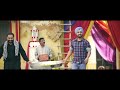 O Daru Badnam Kar Di