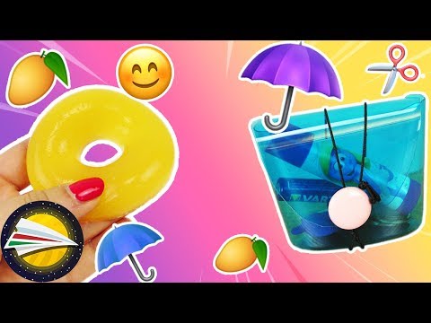 DIY kézművesség a látótérből ragadozó látása