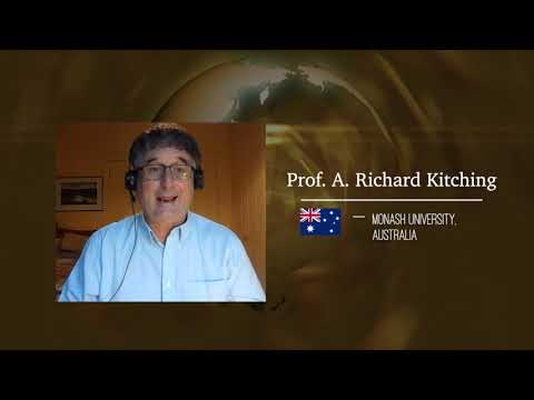 Research Insights: Precision Medicine in the Treatment of  ANCA-associated Vasculitis