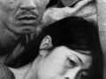 Vietnamese American Heritage Project Story For An Angel By Hugh Nguyen