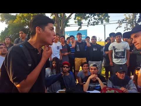 KAUSA vs PLETS - OCTAVOS - ACB ULTIMÁTUM