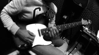 keep it to yourself - Sonny Boy Williamson