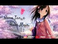 O Meherma Whatsapp Status Video By MusicalMe9
