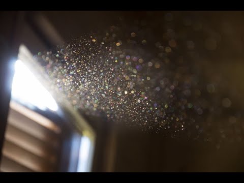 DUST DUST DUST DUST DUST DUST DUST DUST DUST DUST DUST DUST DUST DUST DUST DUST DUST DUST DUST Dust