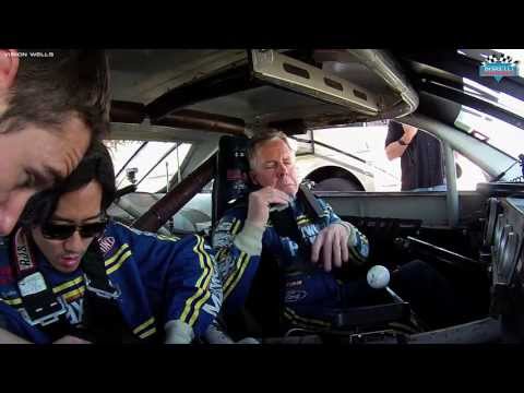 130419_1330-BMS Thunderhill - NASCAR