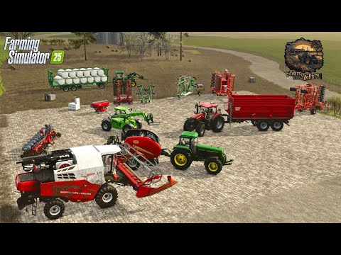 $1,000,000 Earned! The Grind Finally Paid Off