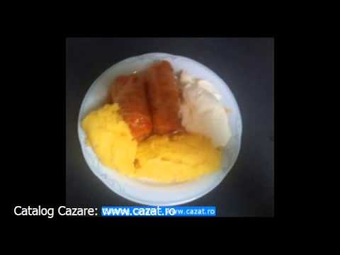 Cazare Borugi, Caras Severin - Cazat.ro