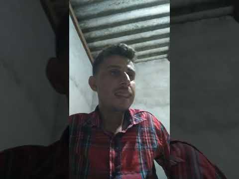 # Forrozinho em Mineiros Goiás