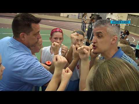 GBA-TV Season 4 - Episode 11 | GBA Otterbein Classic Semifinals (Westerville, Ohio)