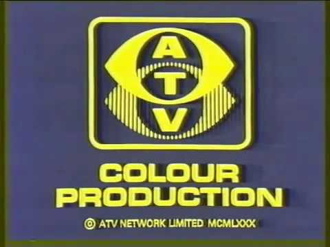ITV Schools And Colleges 70s/80s Marathon inc Continuity