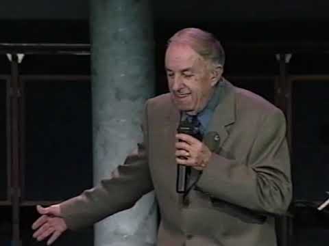 The Cathedrals - Faithful Live in Denver