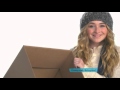 Disney Channel Feeding America PSA 2014