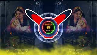 Download lagu ZULVA PALNA PALNA BAL SHIVAJI CHA UNIQUE SOUND CHEK mp3