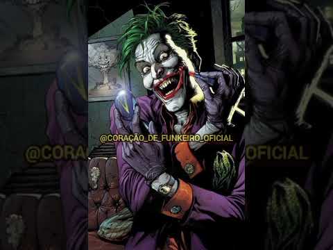 mc gui r4 , independente das mágoas (menor talibã)