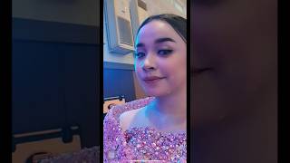 Download lagu SI CANTIK TASYA ROSMALA LIVE BARENG OM ADELLA #tasyarosmalaterbaru #tasyarosmalaofficial #shorts mp3 Download lagu SI CANTIK TASYA ROSMALA LIVE BARENG OM ADELLA #tasyarosmalaterbaru #tasyarosmalaofficial #shorts mp3